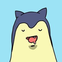 めりめれ (@kemononoko2) 's Twitter Profile