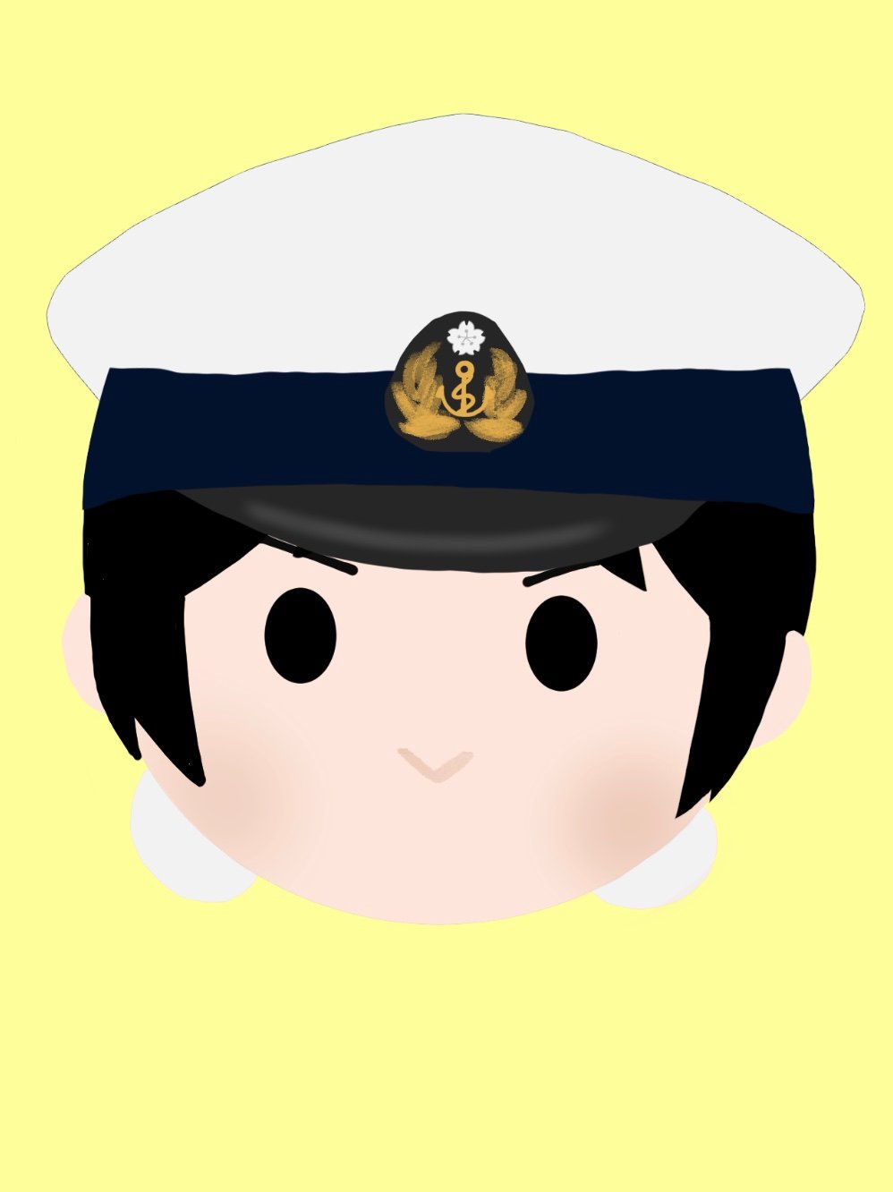 カノさんのプロフィール画像