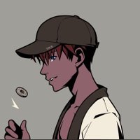 Marcus (@marcus_799) 's Twitter Profile