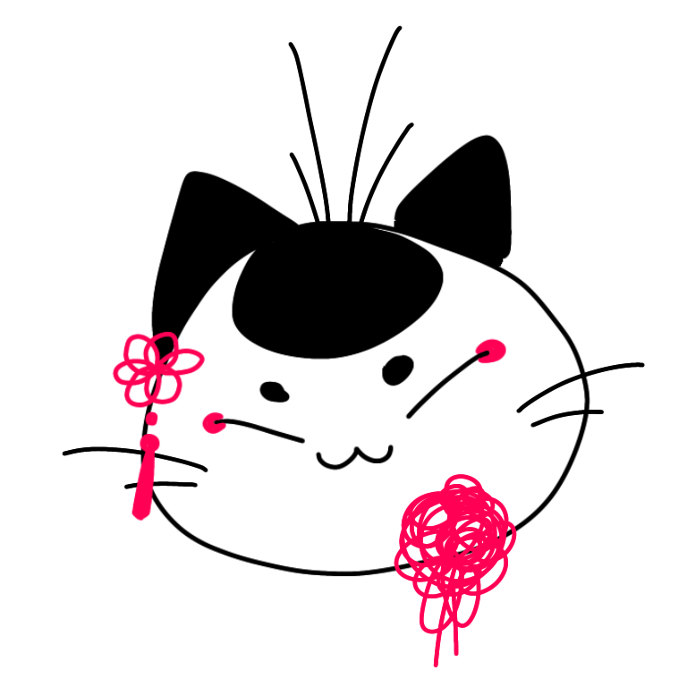 くさかさんのプロフィール画像