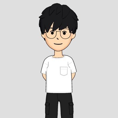 okichi_take Profile Picture