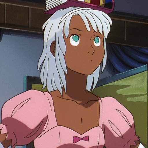 panglossian_'s profile picture. Mes bouquins refermés sur le nom de Paphos, ⇄ J’ai pas envie de faire ma page!