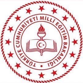 MEB Hayat Boyu Öğrenme Genel Müdürlüğü Resmî Sayfası / Ministry of National Education Directorate General of Lifelong Learning Official Page