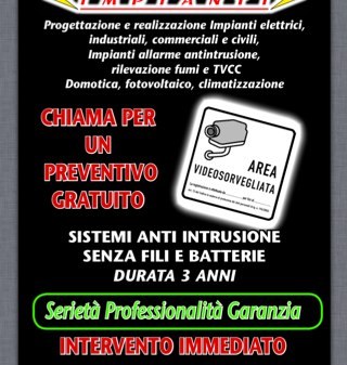 sicurezza
