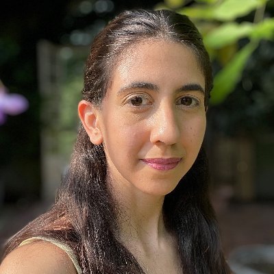 EP74190's profile picture. Life ended by #MECFS - 2025