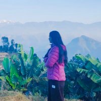 Jiyanu (@neturenature) 's Twitter Profile Photo Jiyanu (@neturenature) 's Twitter Profile Photo