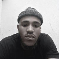 Mal'encane (@macentsa) 's Twitter Profile Photo Mal'encane (@macentsa) 's Twitter Profile Photo