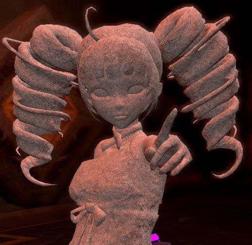 ヤクラムさんのプロフィール画像