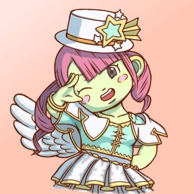 らぷらぷ@どわこさんさんのプロフィール画像