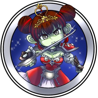 DQ10_Rion Profile Picture