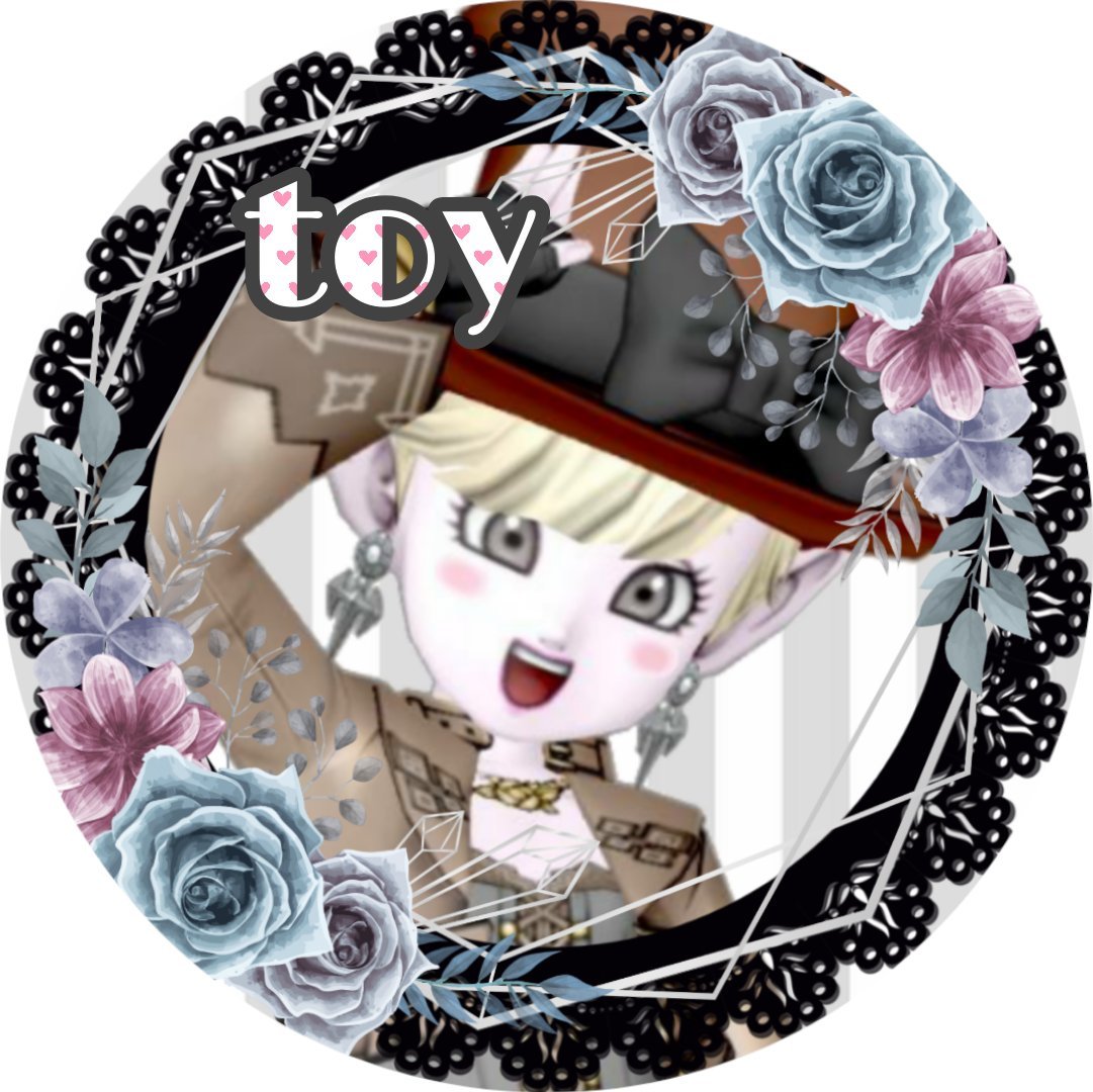 ♥️🅣🅞🅨🅒🅞♥️さんのプロフィール画像