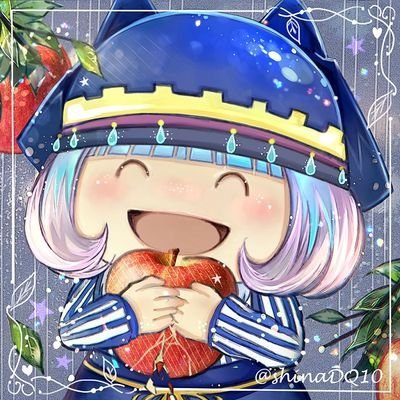 しなちくまるさんのプロフィール画像