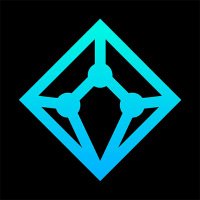 DEUS (@deusdao) 's Twitter Profile