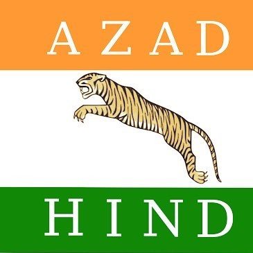 Salute to Untold Heroes..... R&AW Nation First. Nationalist. JAI HIND.🇮🇳🇮🇳🇮🇳