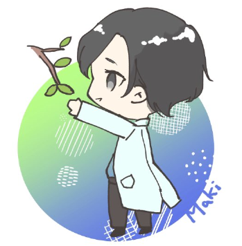 金魚鉢に沈む雪也さんのプロフィール画像
