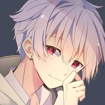 華月(→スイ)さんのプロフィール画像