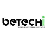 Betechi Africa 🇳🇬 🏴󠁧󠁢󠁥󠁮󠁧󠁿 🇨🇦(@betechi_net) 's Twitter Profile Photo