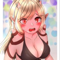 レックス@DQ10🍍 (@lex_dq10) 's Twitter Profile