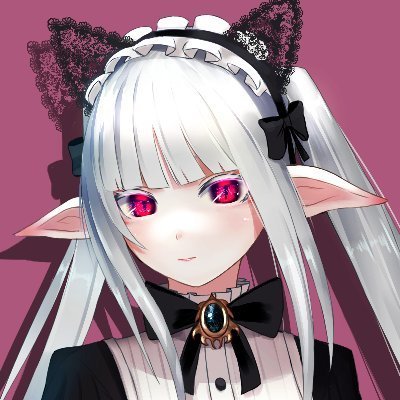 ひめかさんのプロフィール画像