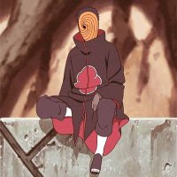 Sagarramratan (@sagarramratan) 's Twitter Profile