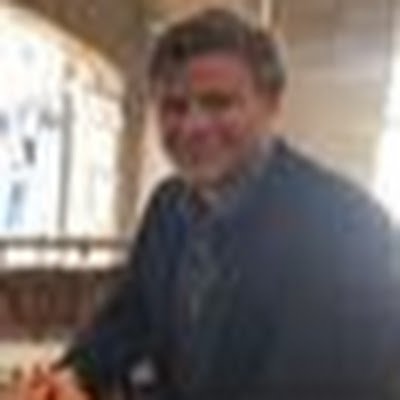 GilesH491722's profile picture. 