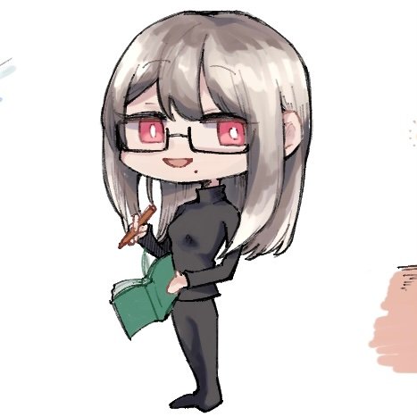 いち🍙（ごだ月）さんのプロフィール画像