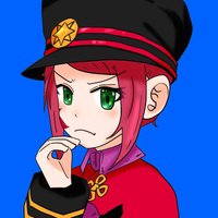 あすか (@asuka_fps) 's Twitter Profile