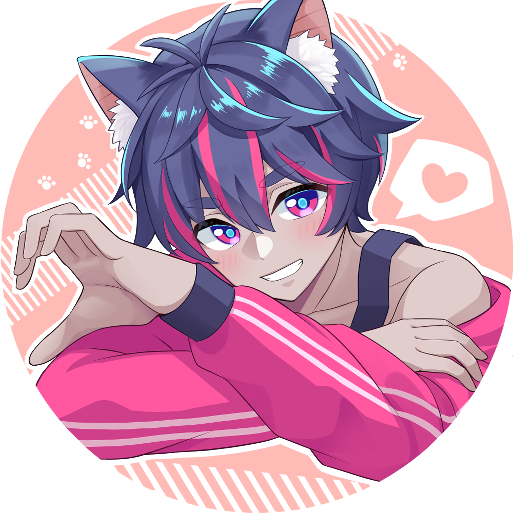百瀬ぐぐ🍑🐺