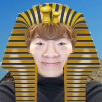 発掘字幕文字起こし (@jidoujimaku) 's Twitter Profile Photo