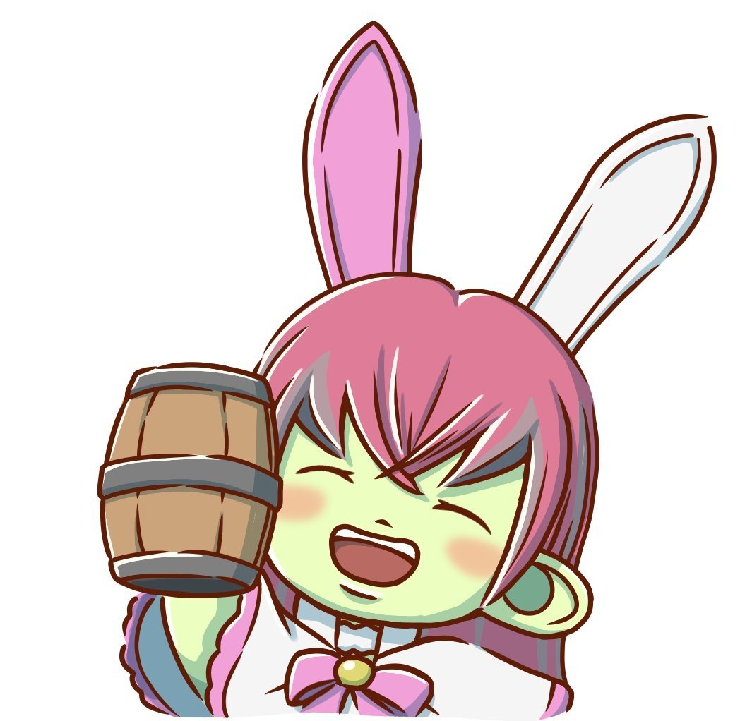 のんDQX垢さんのプロフィール画像
