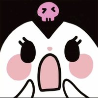 azi (@wonrolis) 's Twitter Profile