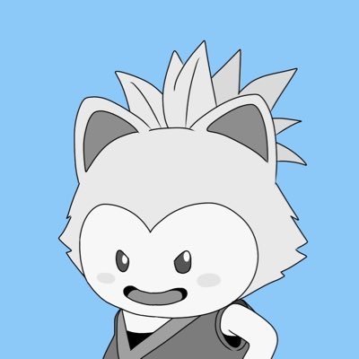 亜嵐さんのプロフィール画像