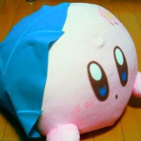 ゆーかり (@supporter_yu) 's Twitter Profile Photo