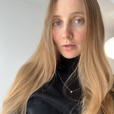 lidiiakaranda's profile picture. Photographer, NFT collections on OS ETH