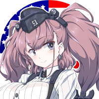 鎮守府フレンドシップ・デイ 実行委員会 (@chinjyufufsd) 's Twitter Profile Photo 鎮守府フレンドシップ・デイ 実行委員会 (@chinjyufufsd) 's Twitter Profile Photo