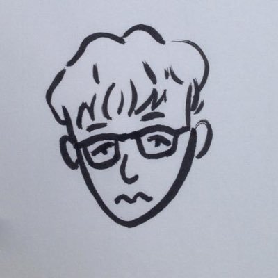 Osakapro_prd's profile picture. 大阪プロレス株式会社の広報部で働いていました！チケットの依頼、イベントの依頼、プロレスラーの派遣依頼など、気軽にDMでご連絡ください♪