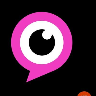 AlianzaBien's profile picture. Colectivo que apoya causas, acciones y personas en pro de una comunidad urbana democrática
#CiudadaniaDeProximidad
@redesunidosmx @AlianzaBien