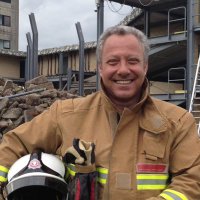 Jon Hall (@jonhall999) 's Twitter Profile