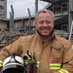 Jon Hall (@jonhall999) Twitter profile photo Jon Hall (@jonhall999) Twitter profile photo