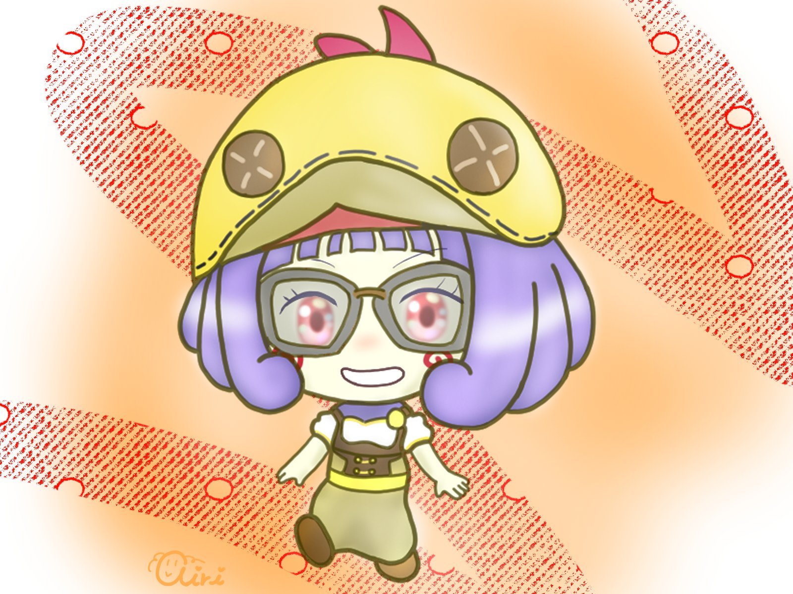 サメさんのプロフィール画像
