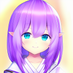 てぃも (@timo_dqx) Twitter profile photo てぃも (@timo_dqx) Twitter profile photo