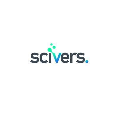 SciVersapp Profile Picture