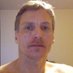 Michael grover (@michaelgro73353) Twitter profile photo Michael grover (@michaelgro73353) Twitter profile photo