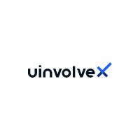 UinvolveX(@UinvolveX) 's Twitter Profile Photo