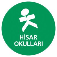 Hisar School(@hisar_school) 's Twitter Profile Photo