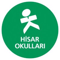 Hisar School (@hisar_school) 's Twitter Profile Photo Hisar School (@hisar_school) 's Twitter Profile Photo