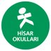 Hisar School (@hisar_school) Twitter profile photo Hisar School (@hisar_school) Twitter profile photo