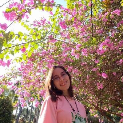 mjbbaello's profile picture. Time Machine.