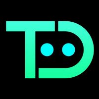 TraderDao | Steven (@traderstevenn) 's Twitter Profile