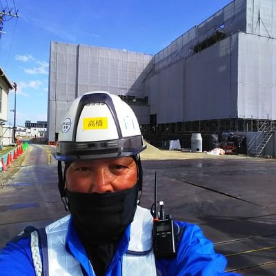 広島県福山市在住のバツイチ独身の66歳です😄
仕事は警備業界の中の交通誘導員をしてます😁
広島県福山市に遊びに来ることが有れば、おもてなししてあげます。